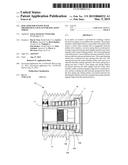 ISOLATOR FOR ENGINE WITH PROGRESSIVE LOCK-UP FOR ISOLATION SPRING diagram and image