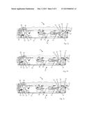 EXTENDABLE CONVEYOR diagram and image