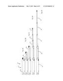 EXTENDABLE CONVEYOR diagram and image