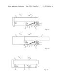 EXTENDABLE CONVEYOR diagram and image