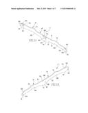 Inter-Pole Drive Bar Usable With Switch Apparatus Having Multiple Poles diagram and image