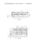 Inter-Pole Drive Bar Usable With Switch Apparatus Having Multiple Poles diagram and image