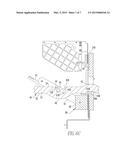 Inter-Pole Drive Bar Usable With Switch Apparatus Having Multiple Poles diagram and image