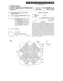 TOUCH PANEL AND MANUFACTURING METHOD THEREOF diagram and image