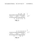 TOUCH PANEL AND MANUFACTURING METHOD THEREOF diagram and image