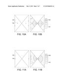 TOUCH PANEL AND MANUFACTURING METHOD THEREOF diagram and image