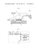 DESALINATION SYSTEM AND DESALINATION METHOD diagram and image