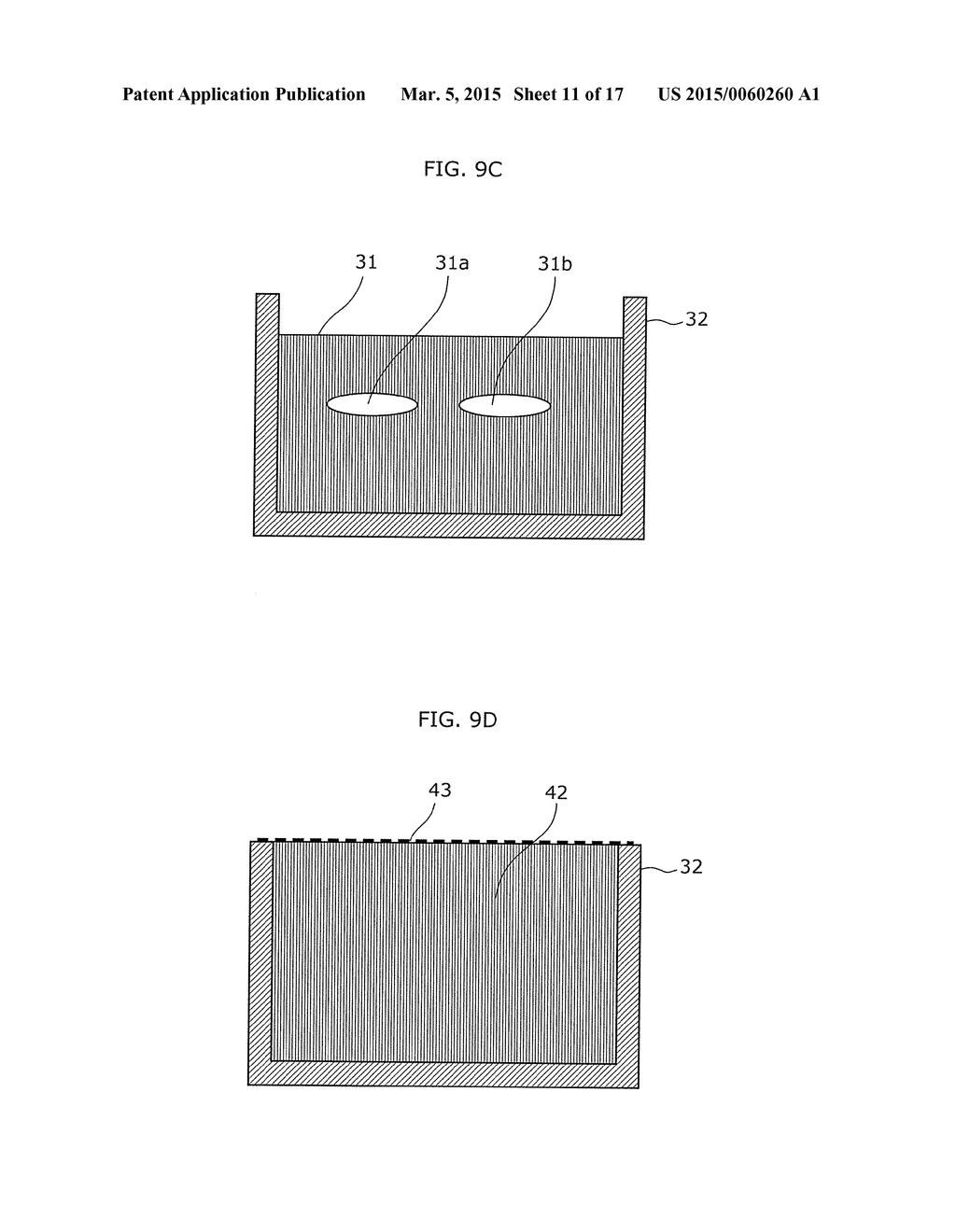 DESALINATION SYSTEM AND DESALINATION METHOD - diagram, schematic, and image 12