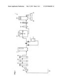 APPARATUS FOR PRODUCING WATER FOR PREPARATION OF DIALYSIS SOLUTION diagram and image