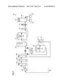 APPARATUS FOR PRODUCING WATER FOR PREPARATION OF DIALYSIS SOLUTION diagram and image