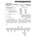 WATER TREATMENT SYSTEMS AND ASSOCIATED METHODS diagram and image