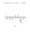 WATER TREATMENT SYSTEMS AND ASSOCIATED METHODS diagram and image