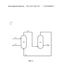 WATER TREATMENT SYSTEMS AND ASSOCIATED METHODS diagram and image