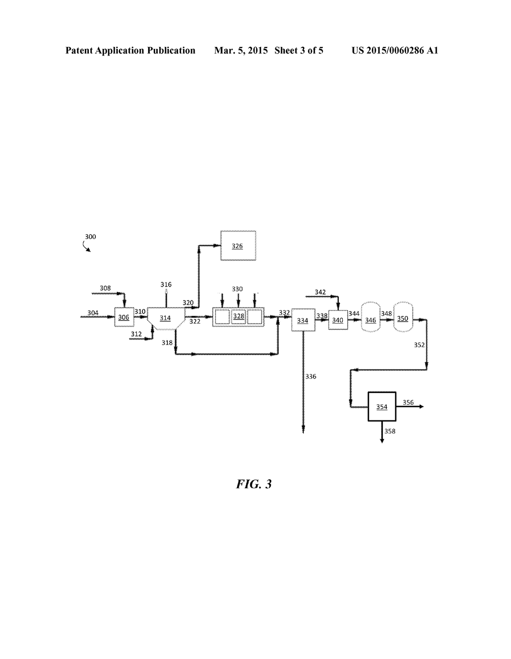 WATER TREATMENT SYSTEMS AND ASSOCIATED METHODS - diagram, schematic, and image 04