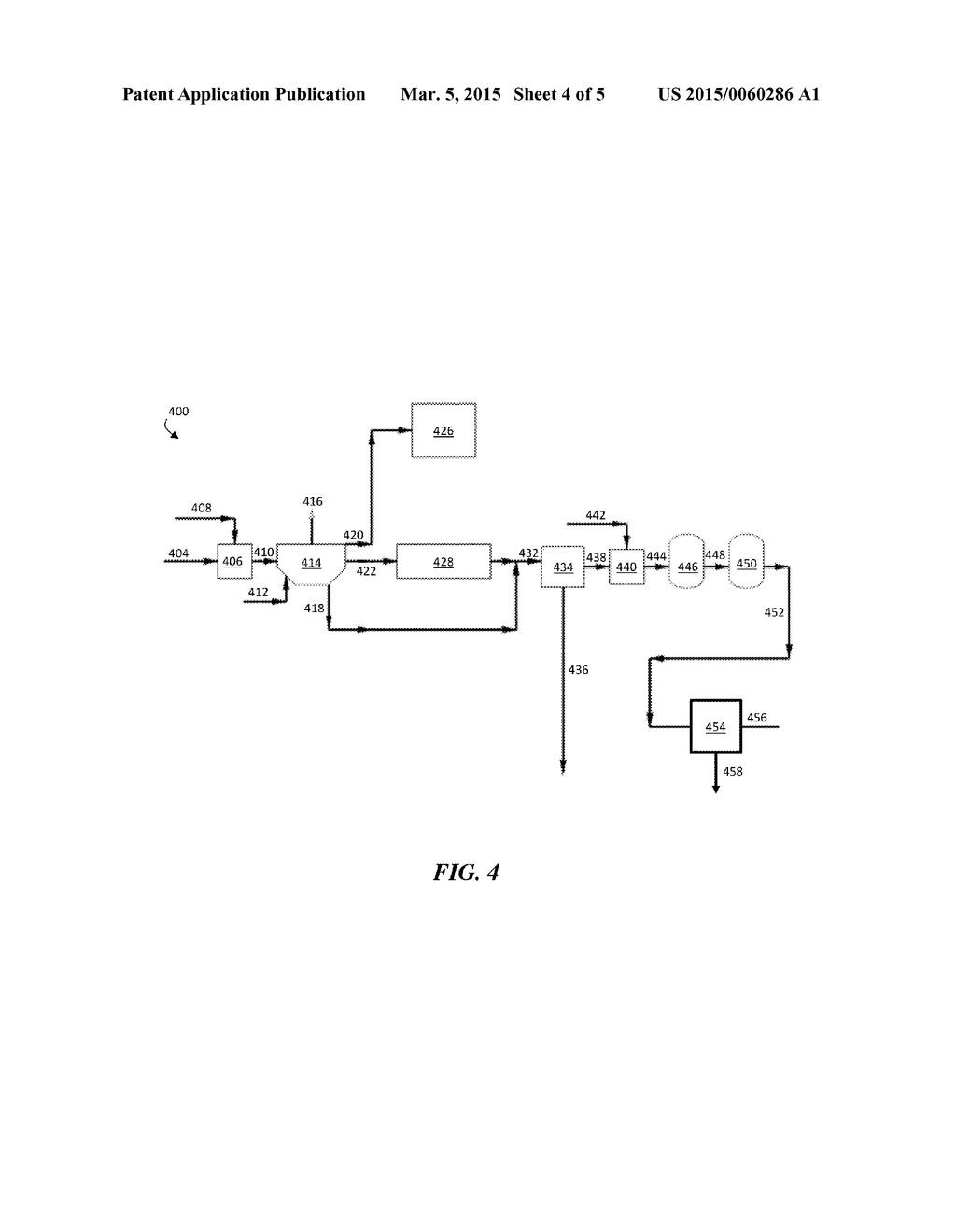 WATER TREATMENT SYSTEMS AND ASSOCIATED METHODS - diagram, schematic, and image 05