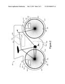 BICYCLE BAG diagram and image