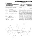 PACKAGE OF VISUALLY PERCEPTIBLE TAMPONS HOUSED WITHIN APPLICATORS diagram and image