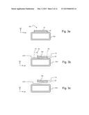 LABELING OF ITEMS WITH WASH-OFF LABELS diagram and image