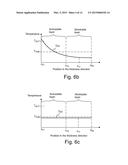 LABELING OF ITEMS WITH WASH-OFF LABELS diagram and image