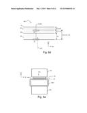 LABELING OF ITEMS WITH WASH-OFF LABELS diagram and image