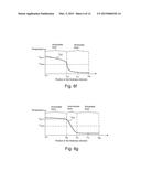 LABELING OF ITEMS WITH WASH-OFF LABELS diagram and image