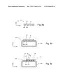 LABELING OF ITEMS WITH WASH-OFF LABELS diagram and image