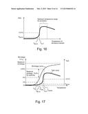 LABELING OF ITEMS WITH WASH-OFF LABELS diagram and image