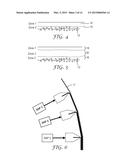 Thin Film Composite Membrane Structures diagram and image