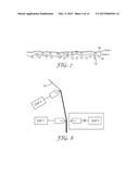 Thin Film Composite Membrane Structures diagram and image