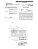 METHOD FOR MAKING TOUCH PANEL diagram and image