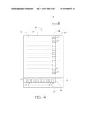 METHOD FOR MAKING TOUCH PANEL diagram and image