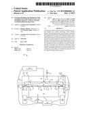 System, Method and Apparatus for Coordinating Pressure Pulses and RF     Modulation in a Small Volume Confined Process Reactor diagram and image