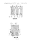 System, Method and Apparatus for Coordinating Pressure Pulses and RF     Modulation in a Small Volume Confined Process Reactor diagram and image