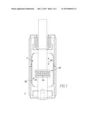 VACUUM SWITCHING APPARATUS AND CONTACT ASSEMBLY THEREFOR diagram and image