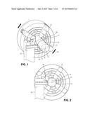 Machining Metal Removal Control diagram and image