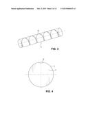 Machining Metal Removal Control diagram and image