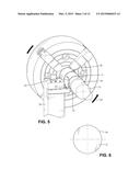 Machining Metal Removal Control diagram and image