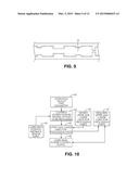 Machining Metal Removal Control diagram and image