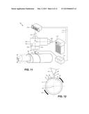 Machining Metal Removal Control diagram and image