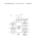 Machining Metal Removal Control diagram and image