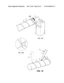 Machining Metal Removal Control diagram and image