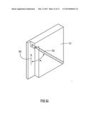 Machining Metal Removal Control diagram and image