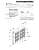 HEATER APPARATUS FOR VEHICLE diagram and image