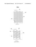 HEATER APPARATUS FOR VEHICLE diagram and image