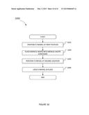 PHARMACEUTICAL WASTE CONTAINER AND LID diagram and image