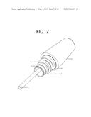 DISPENSER FOR POURING LIQUIDS diagram and image