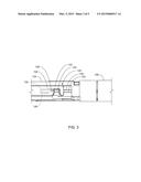 SURGICAL STAPLING APPARATUS diagram and image