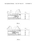 SURGICAL STAPLING APPARATUS diagram and image