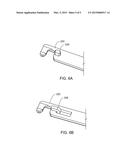 SURGICAL STAPLING APPARATUS diagram and image