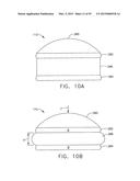 SURGICAL INSTRUMENT HAVING RECORDING CAPABILITIES diagram and image